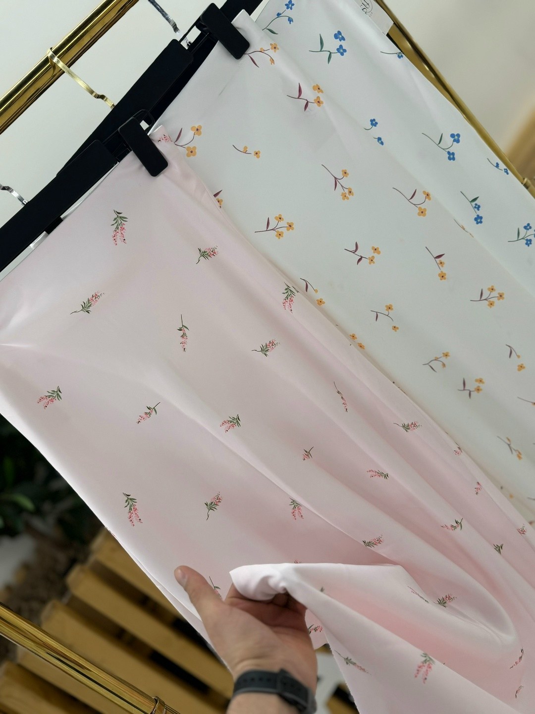 костюм с юбкой,стильный костюм,женский костюм,наряд