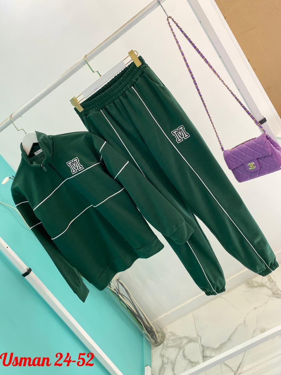 женские костюмы,спортивные костюмы женские,костюм женский повседневный спортивный,комплект одежды женские,женский костюм двойка