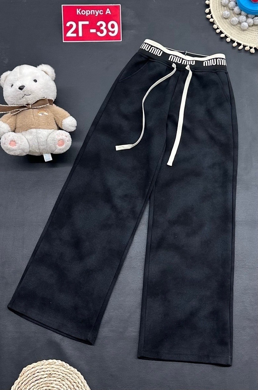 штаны с начесом,штаны для девочек,спортивные штаны для девочки,брюки для девочек,штаны для девушек