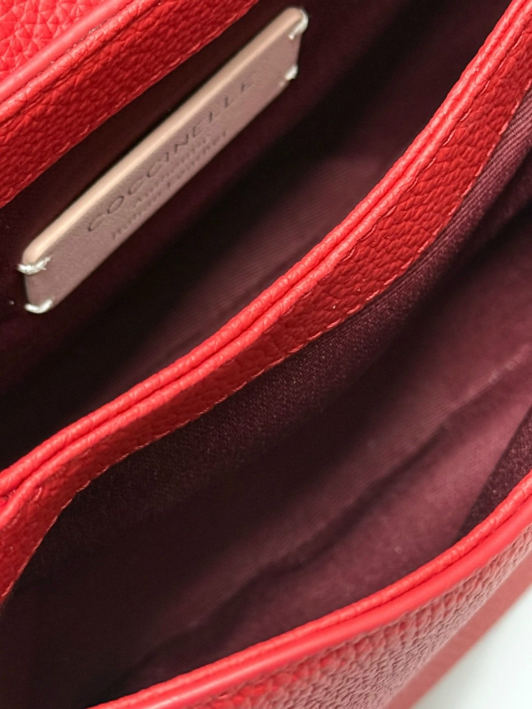 сумка,сумки женская,красная сумка,сумочка,женская сумочка