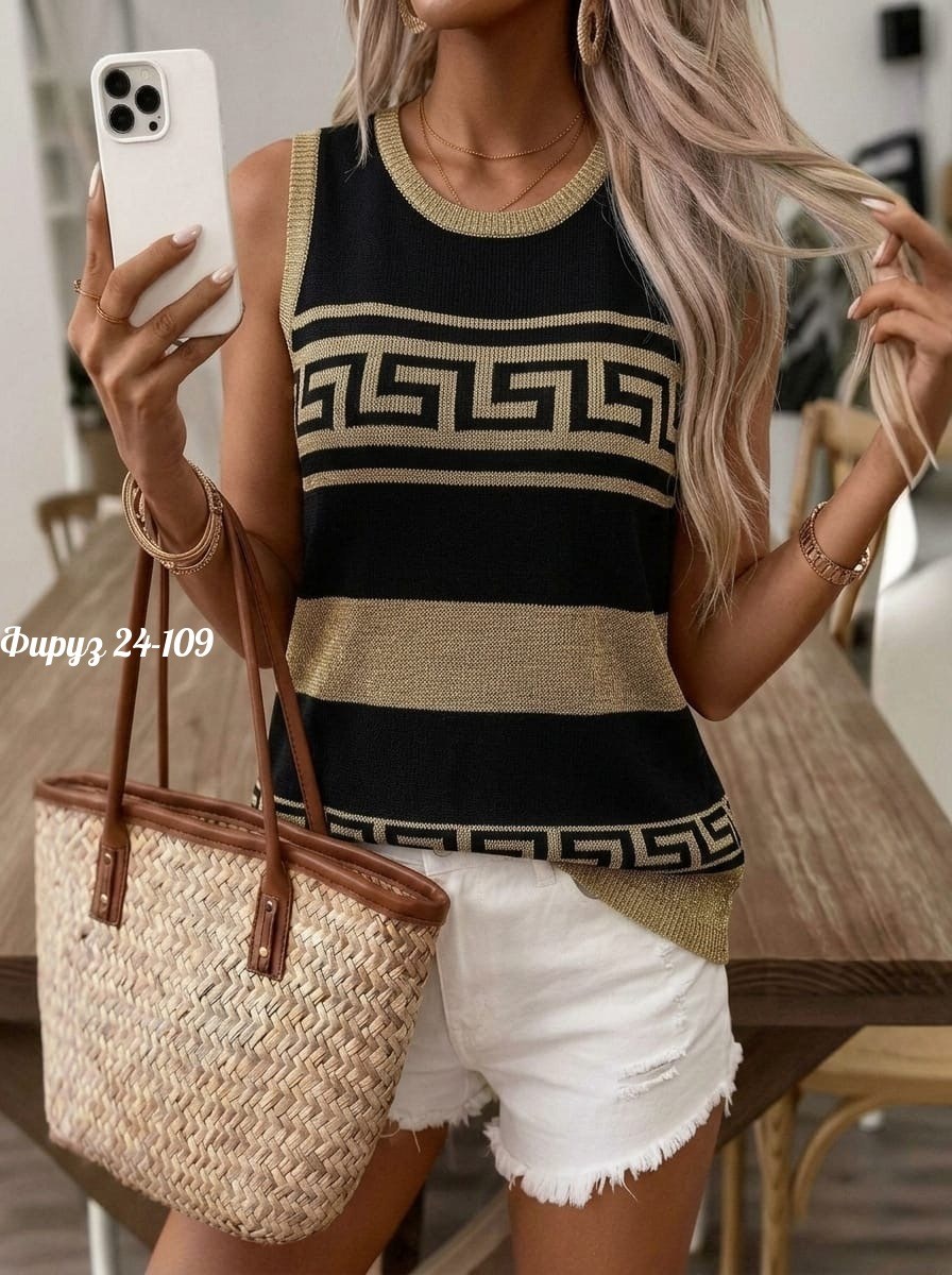 майка женская,вязаная майка,кофта,майка топ женская,вязаные топы