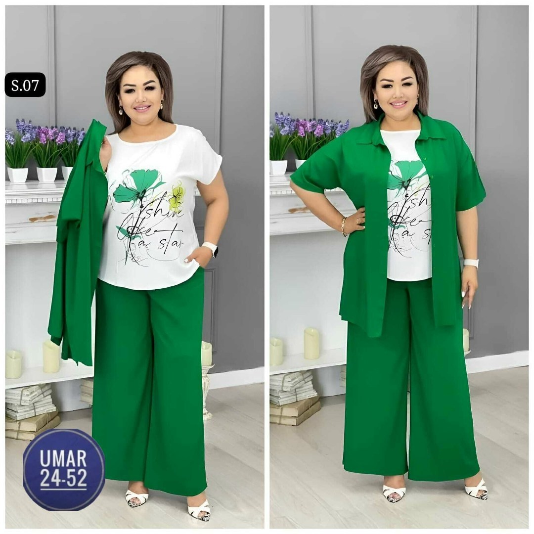 костюм женский тройка,костюм хб женский,женские костюмы больших размеров,летний брючный костюм,костюм женский