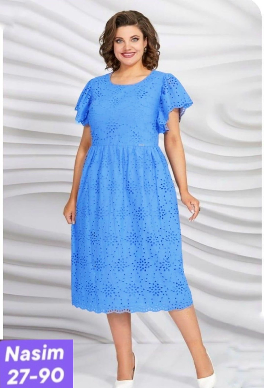 женские платья больших размеров,платье женской,платье летнее,платья,нарядное платье