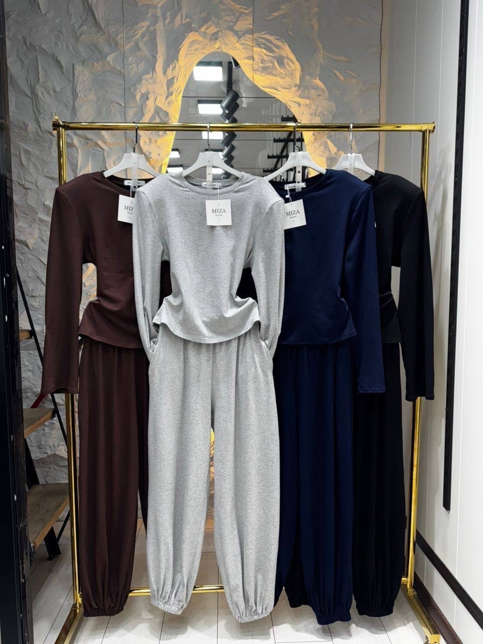 модные наряды,,стильные наряды,костюм