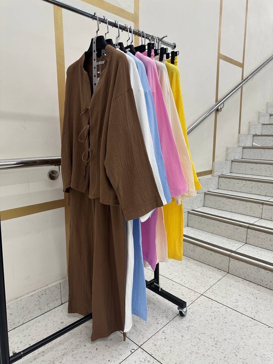 костюм женский,брючный костюм женский летний льняной больших,костюм стильный,костюм брючный летний,стильный костюм женский