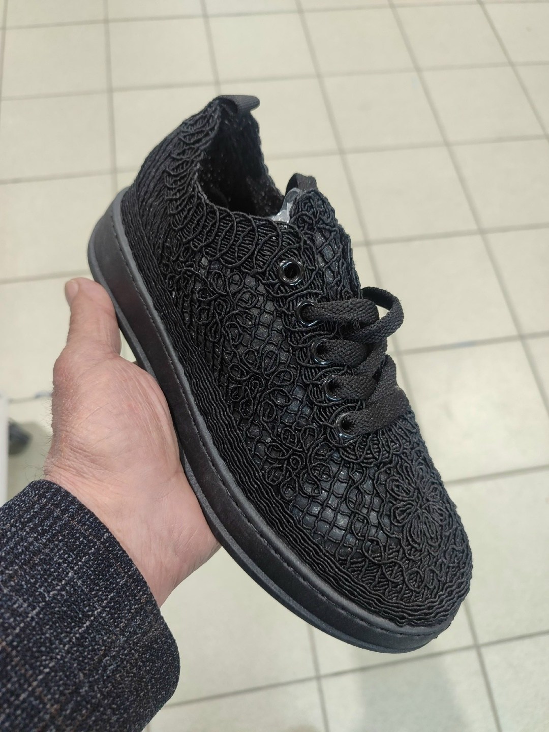 ,обуви,повседневная ,вязаная ,женские кроссовки