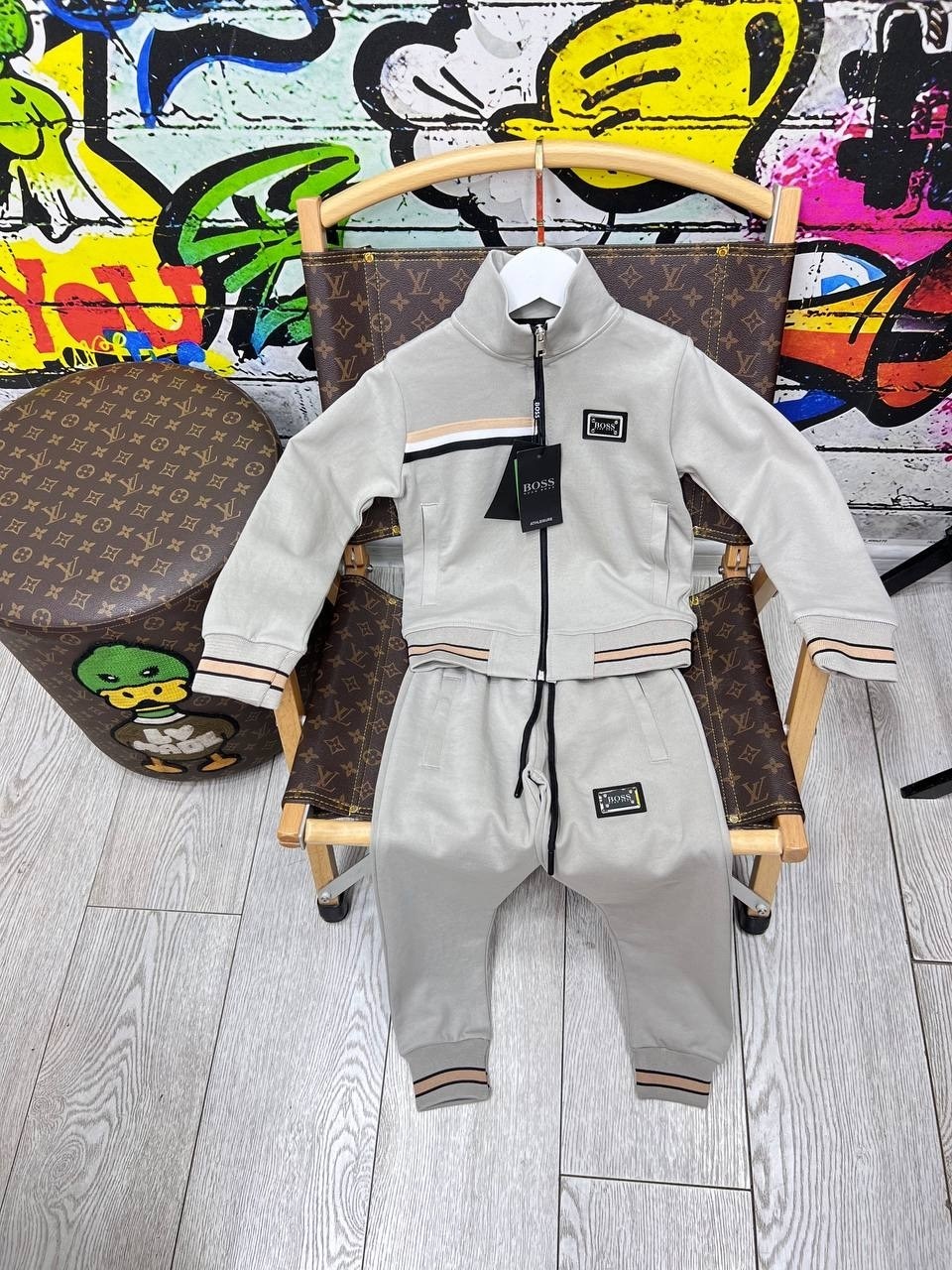 костюм спортивный,костюм спортивный мужской,костюм спорт,костюм спортивный мальчикам,костюм спортивный boss