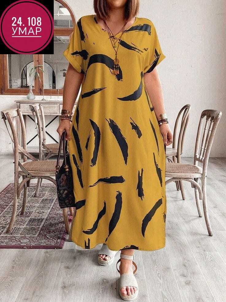 летнее женское платье,платья,женская платье,платье женское миди,платья женские больших размеров