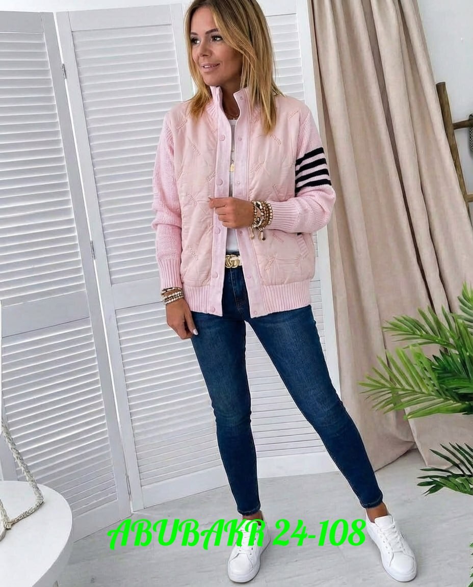 женская куртка,куртка женская бежевая,спортивные костюмы,спортивные костюмы женские,стильные куртки