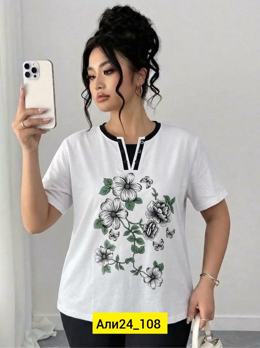 женские костюмы больших размеров,костюм повседневный,женские костюмы,костюм двойка женская,летние костюмы