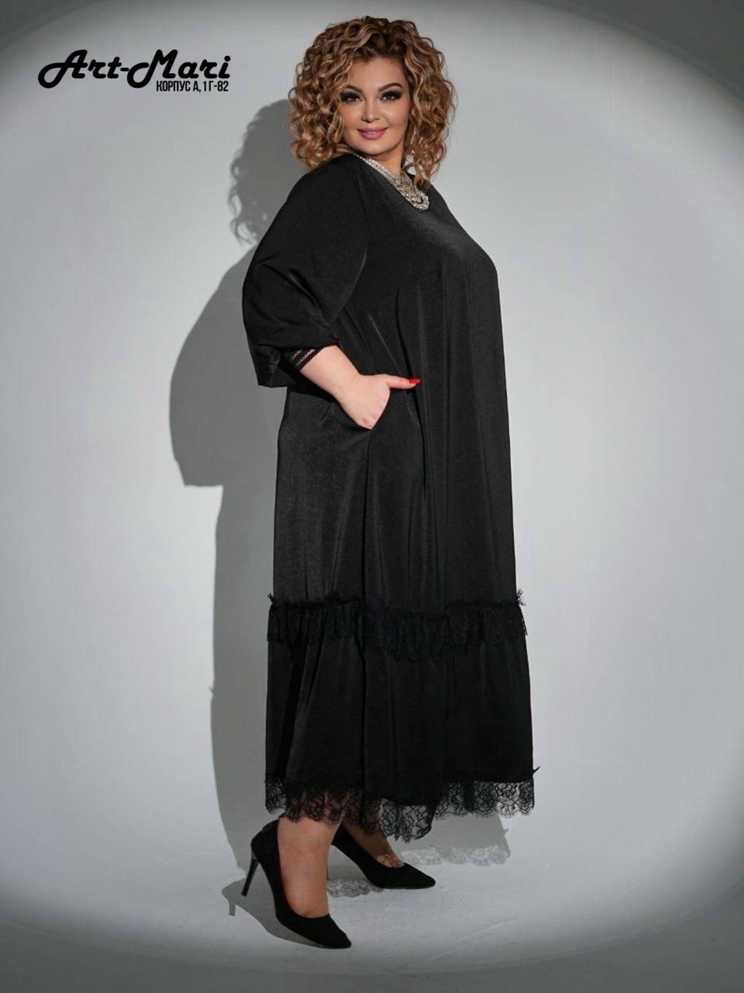 женские платья больших размеров,платья для полных,платье для полных женщин,платья большие размеры,платья