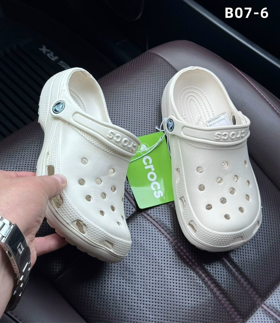 crocs classic pollex clog белые,crocs classic clog,crocs classic,кроксы,сабо crocs