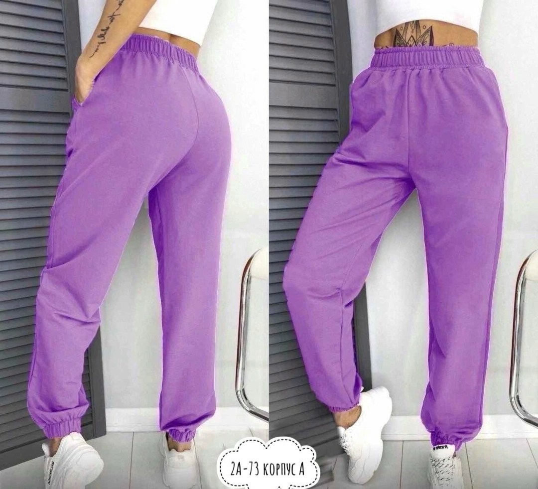 cпортивные штаны женские,спортивные штаны для женщин,серые спортивные штаны женские,серые штаны женские спортивные свободные,шершавые штаны спортивные женские