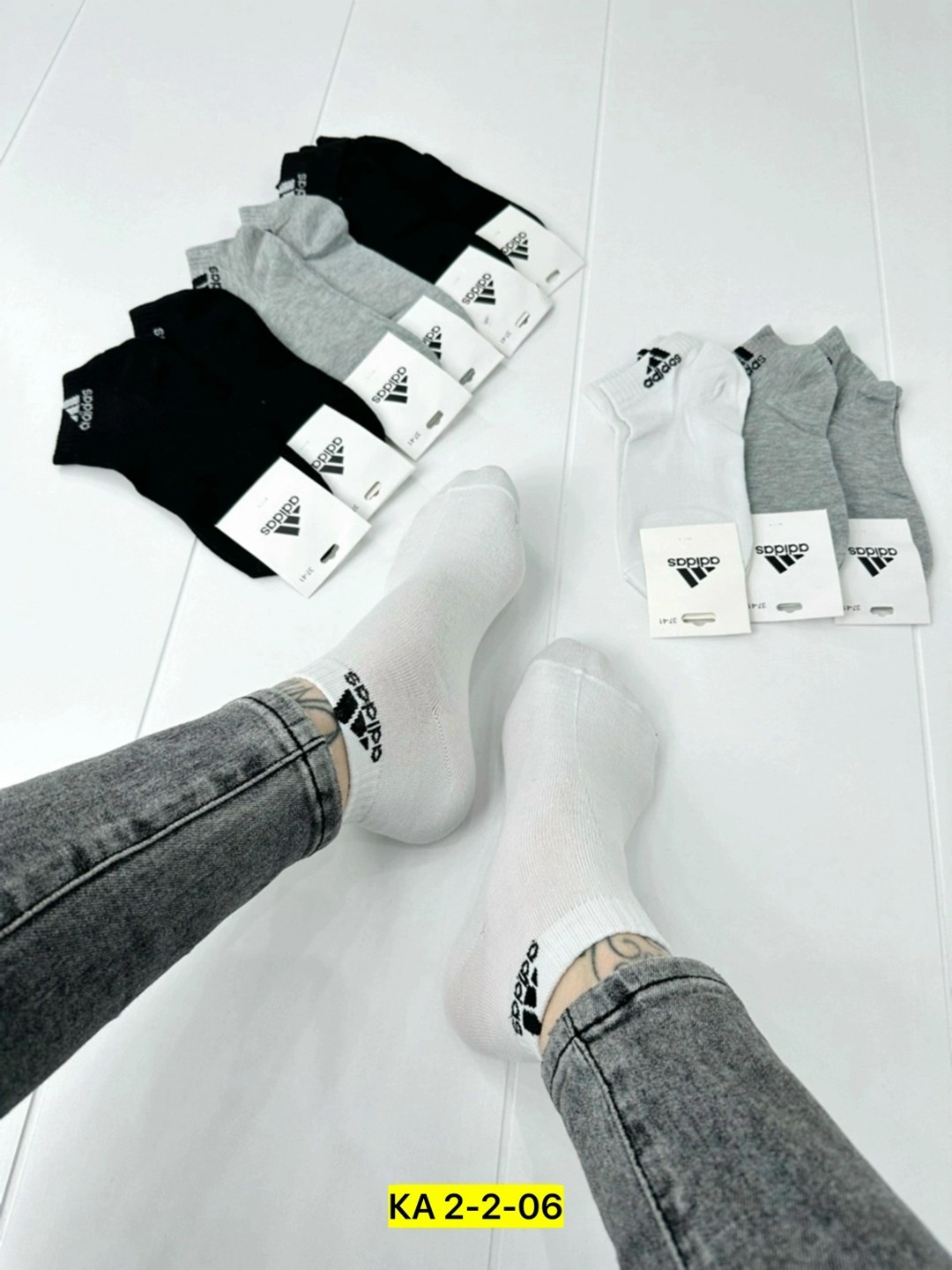 носки мужские,комплект носки мужские,носки адидас мужские короткие,носки мужские 10 пар,носки мужские набор