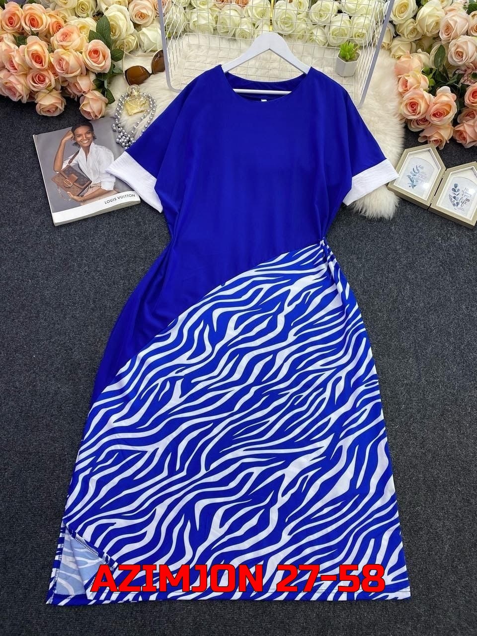 платья женские больших размеров,платье женской,летние платья больших размеров,платья большие размеры,модное платье