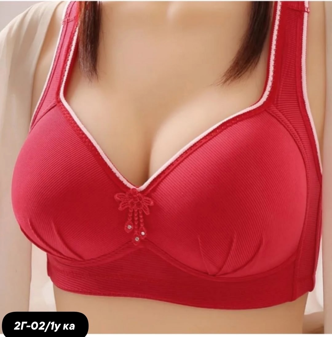 женские бюстгальтеры,бюстгальтер для женщин,бюстгальтер,сексуальный женский бюстгальтер,женские бюстгальтеры больших размеров