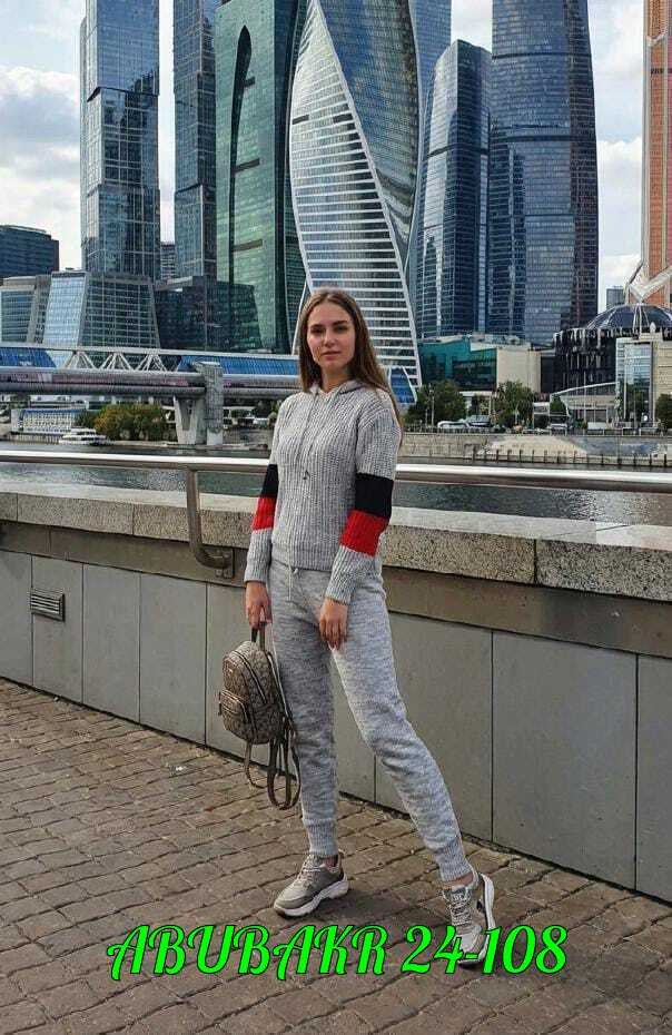 женский костюм вязаный,вязаный костюм,трикотажный костюм,трикотажный костюм двойка вязаный с капюшоном myla fashion,теплый вязаный костюм