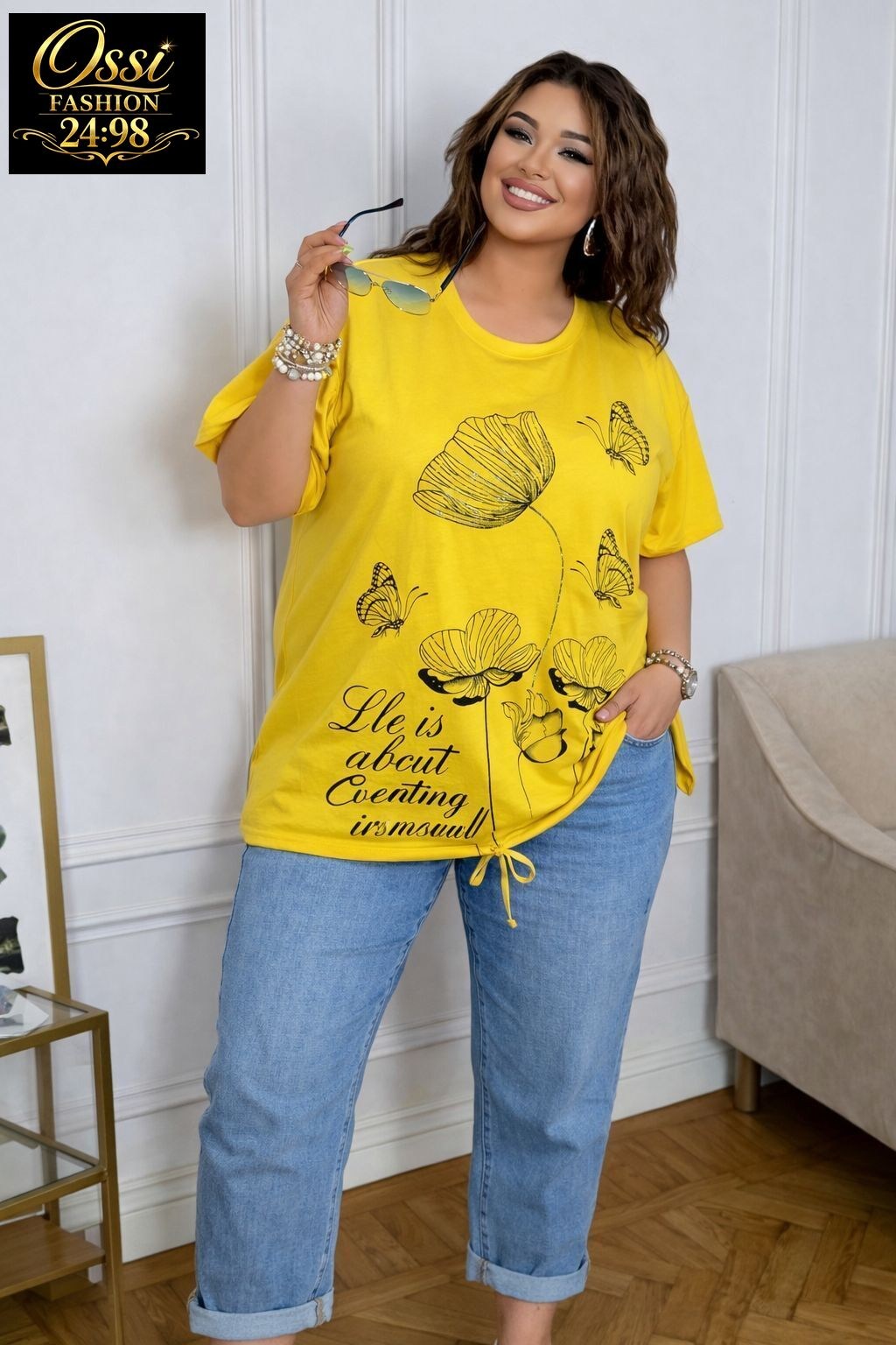 футболки оверсайз с принтами,женская футболка,футболки женские больших размеров,футболки оверсайз,женская футболка оверсайз