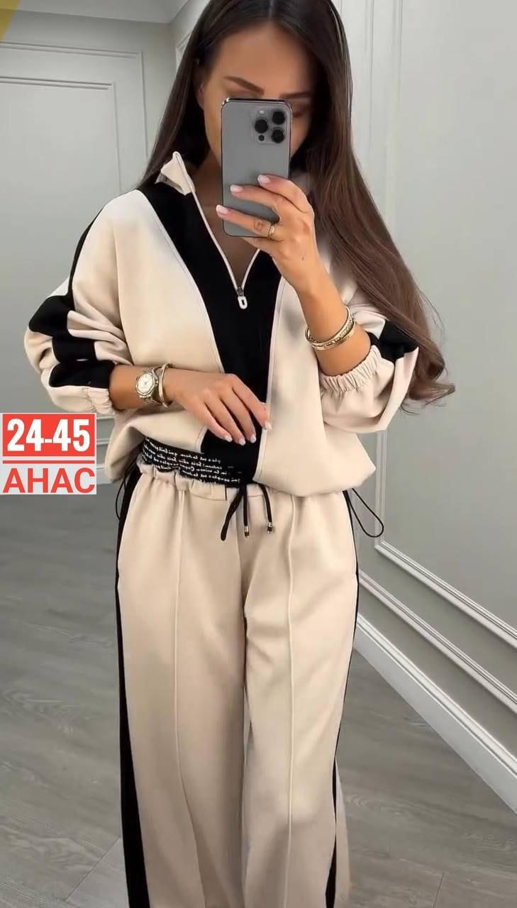 женский костюм двойка ткань креп,костюм брючный двойка женский,костюм двойка женский,костюм двойка,женский костюм ткань лион