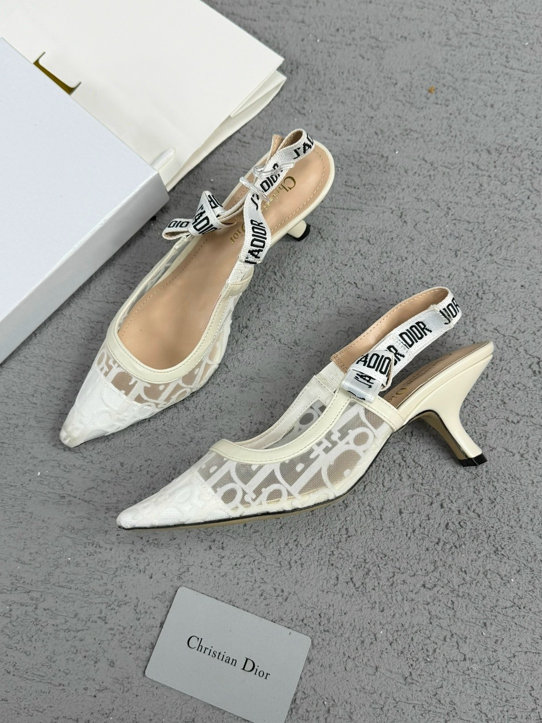 туфли christian dior,туфли диор,босоножки christian dior,босоножки dior,туфли dior