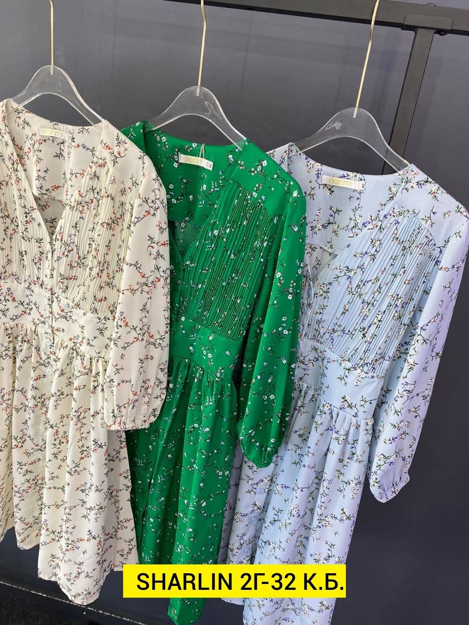 платье,платье женской,платье шифон,,платье стильное
