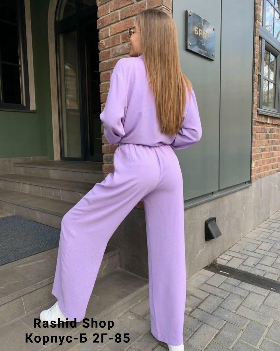 костюм белый,костюм брючный белый,костюм женский тройка,летний костюм женский,женские костюмы