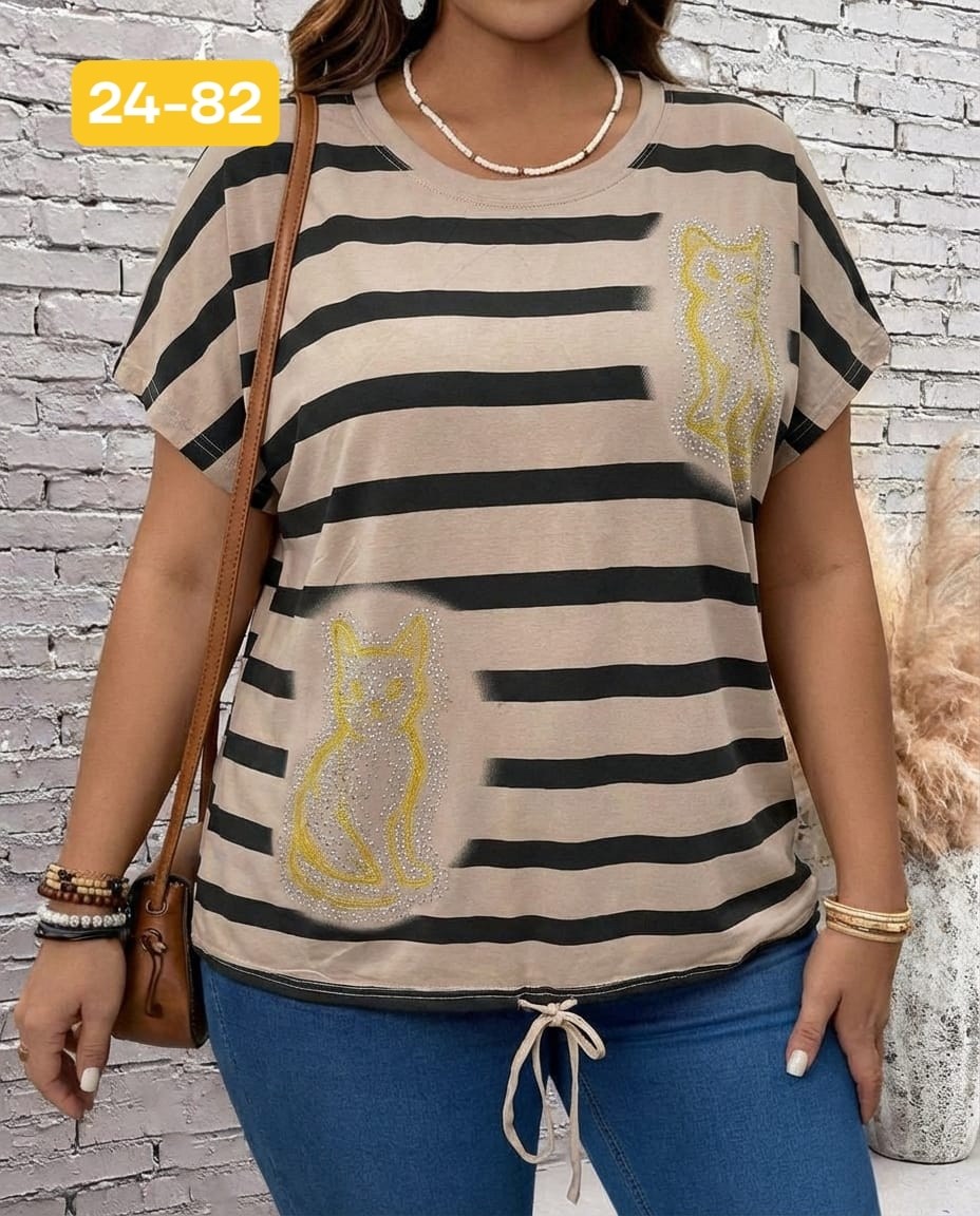 женская футболка,футболки женские больших размеров,футболки модные,футболке,туника блузка