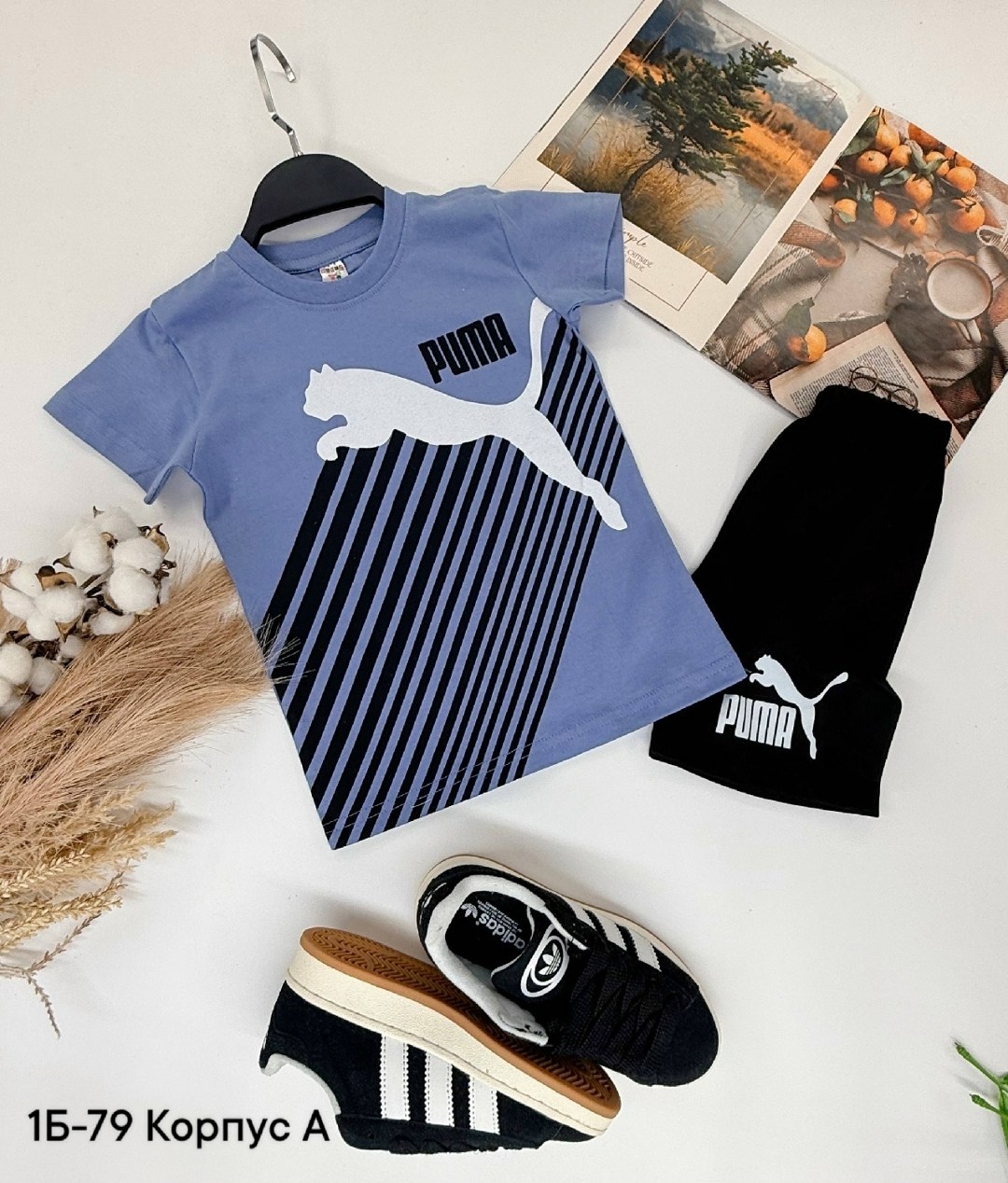 одежда для мальчика,детский костюм,детские костюмы,костюм для мальчика,костюм спортивный для мальчика