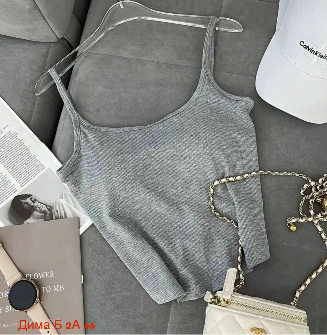 топ женский,женская майка,топик,кроп-топ,топ майка