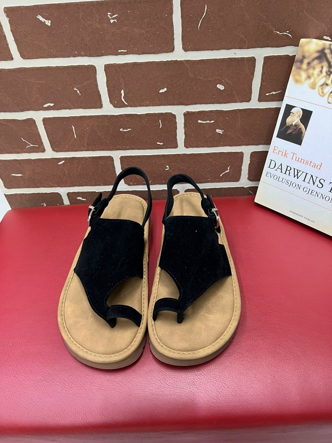 ,босоножки сандали,босоножки cандалии,босоножки летние,босоножки женские