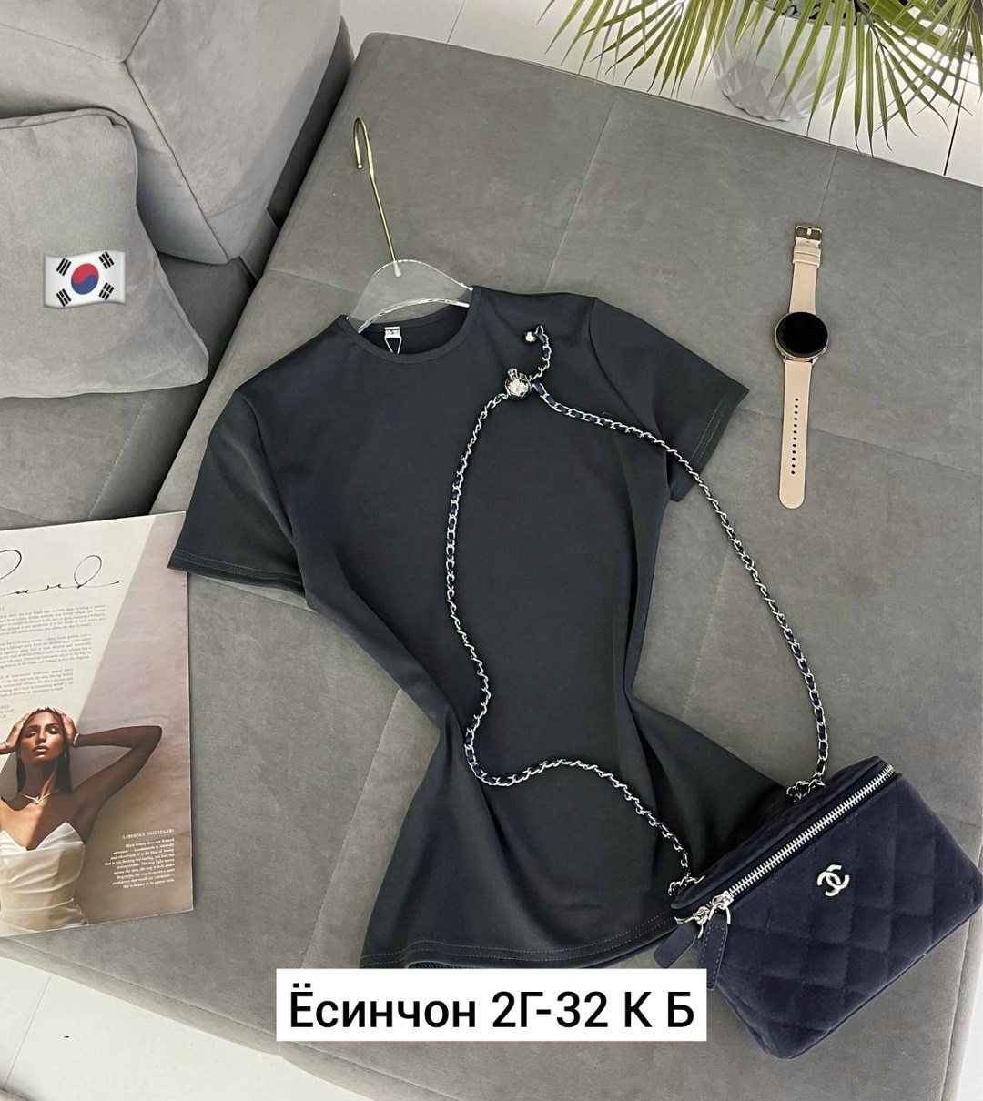 футболки женская,,футболки женские модные,женская кофта,футболка поло женское