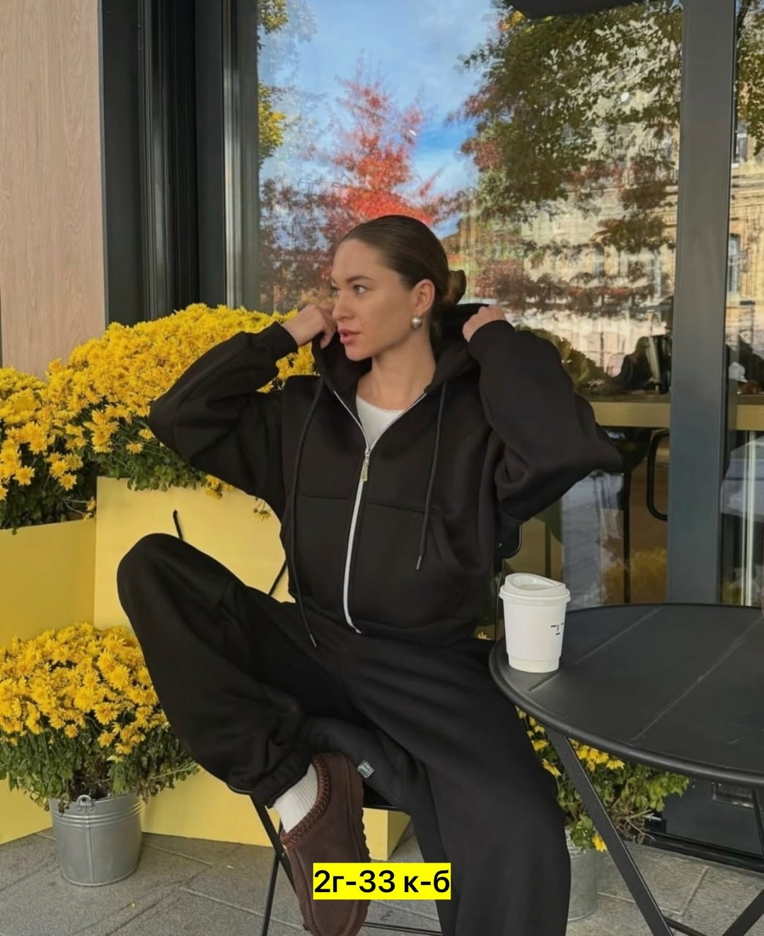 спортивный костюм женский,костюм на флисе,спортивный костюм,костюм спортивный женский на флисе,костюм женский