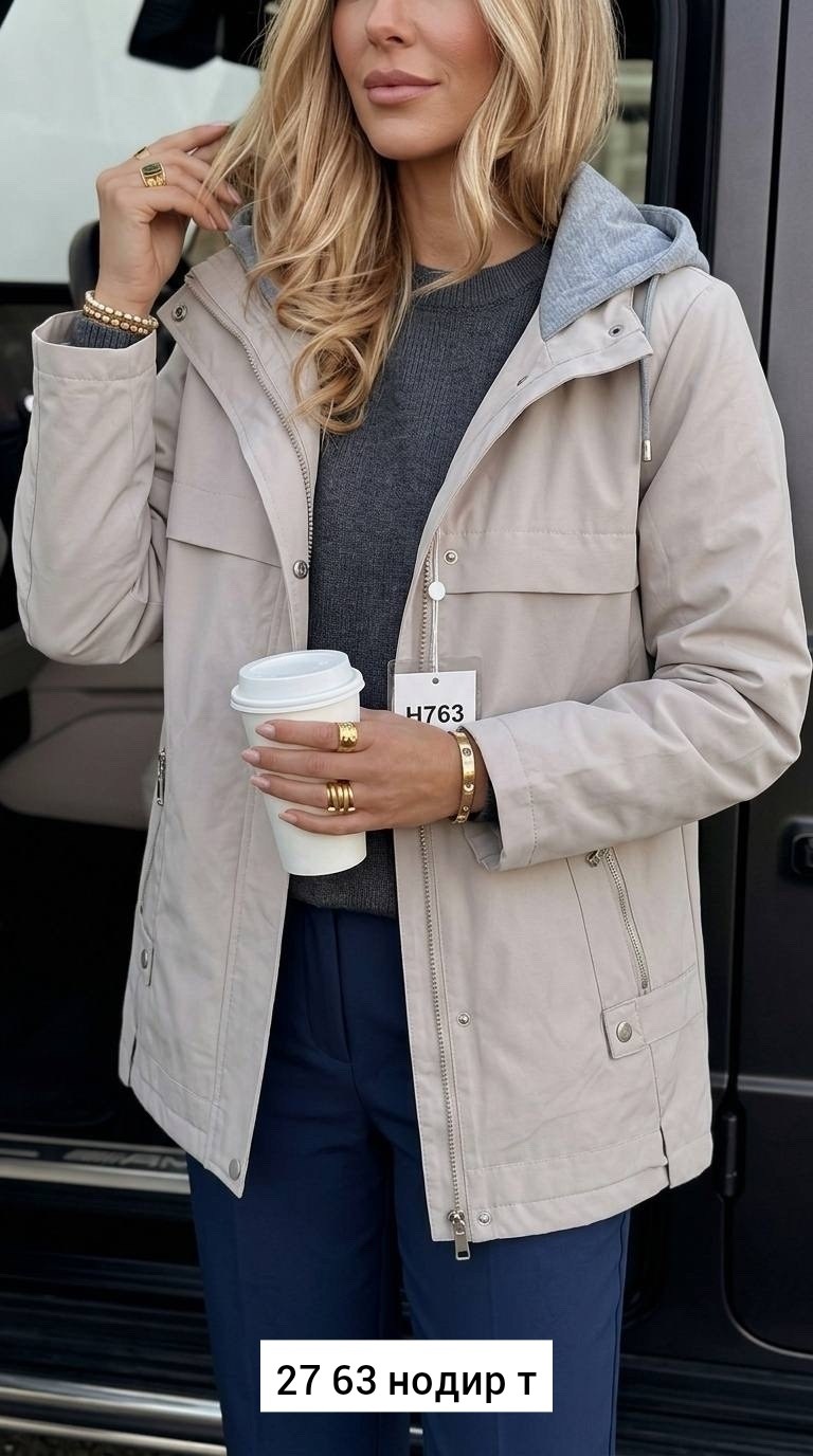 куртка женская,ветровка женская,женская демисезонная куртка,весенняя куртка,куртка