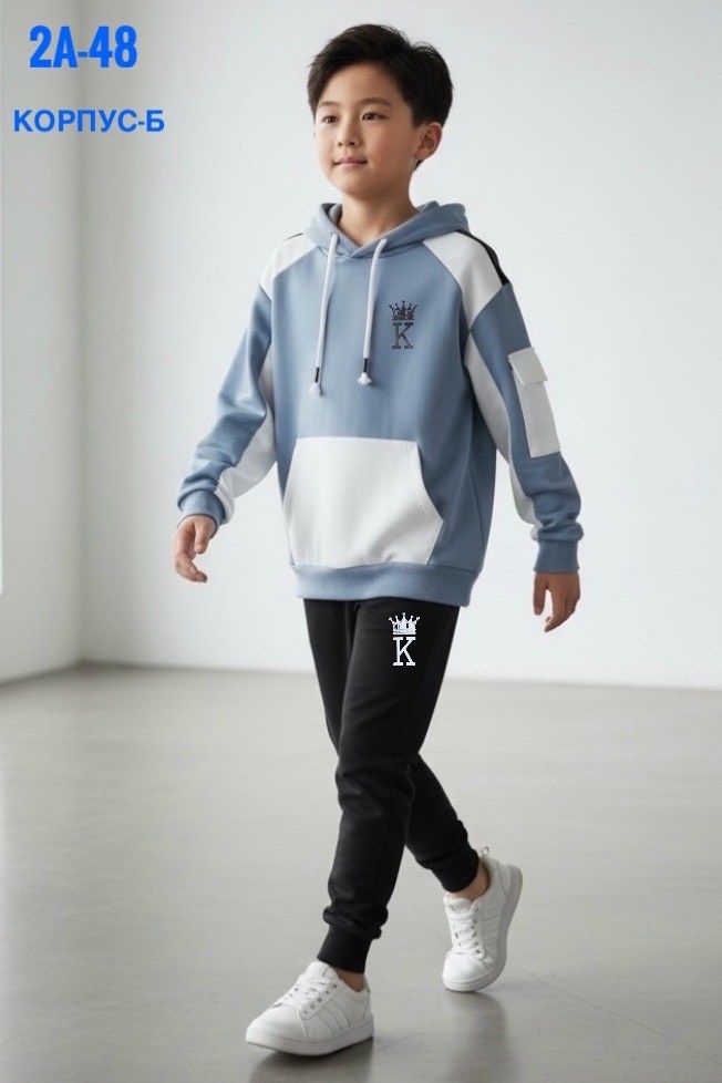 спортивные костюмы для мальчиков,костюм комплекты,спортивный костюм для мальчика повседневный в,костюм худи,костюм из футера для мальчика