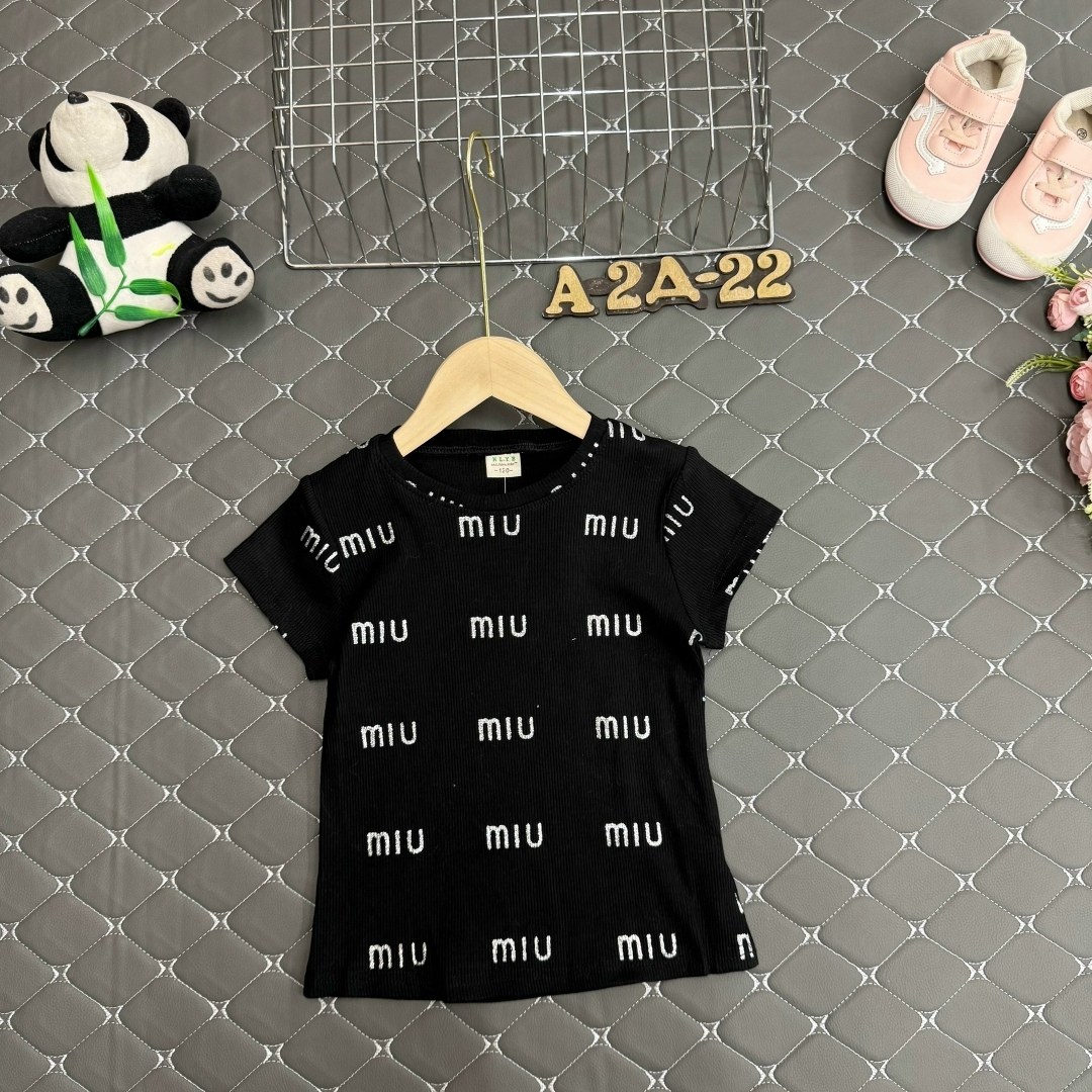 футболки для девочек,детские футболки,детская футболка,футболки и майки,футболка