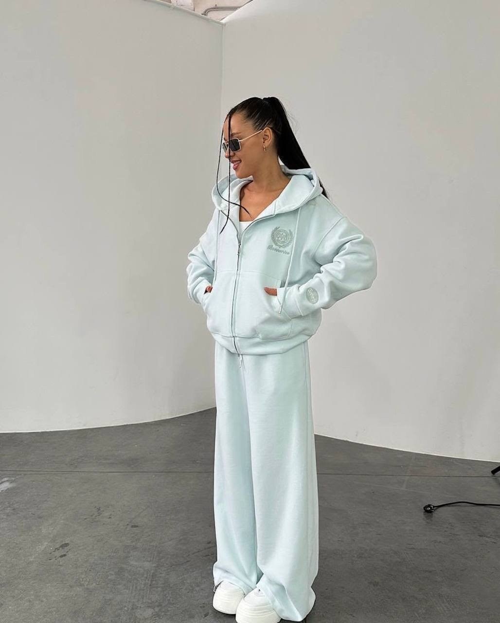 спортивные костюмы женские,костюм женские спортивные костюмы,спортивные костюм,костюм со штанами,cпортивный костюм женский на флисе