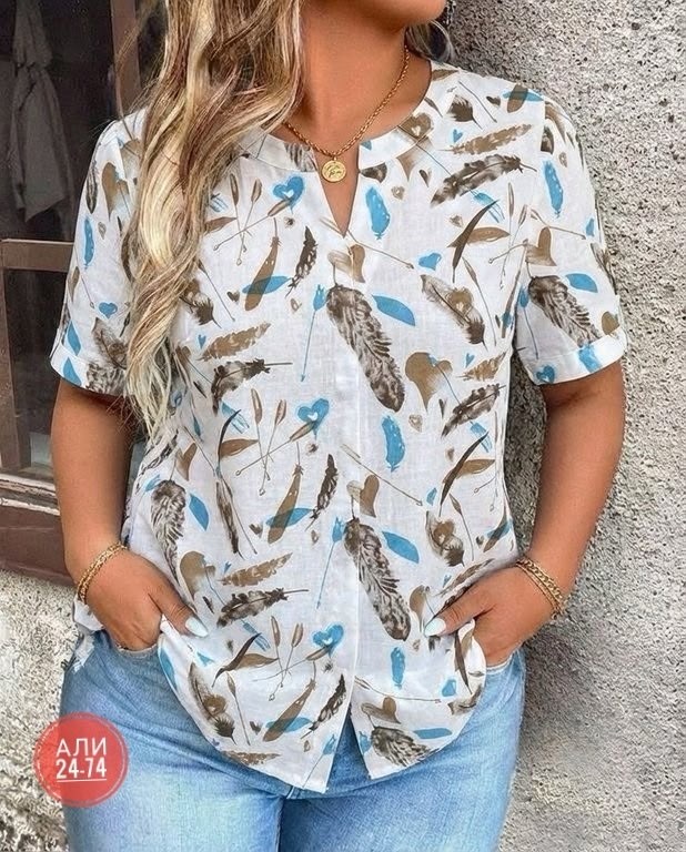 летняя блузка,рубашка женская,повседневная блузка,блузка рубашка,женская блузка