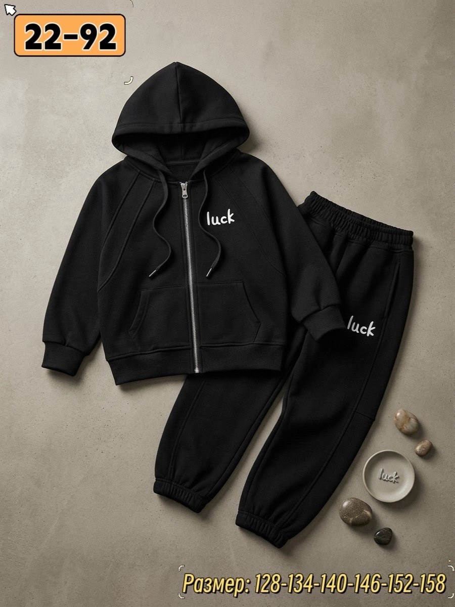 костюм детский,костюм на флисе,детские костюмы,костюм спортивный для мальчика,костюм