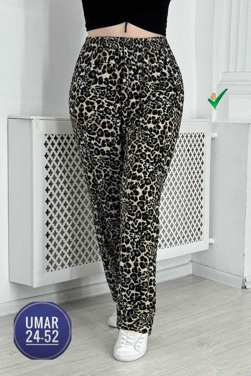 леопардовые брюки,леопардовые штаны,брюки с леопардовым принтом,брюки женские,брюки штаны