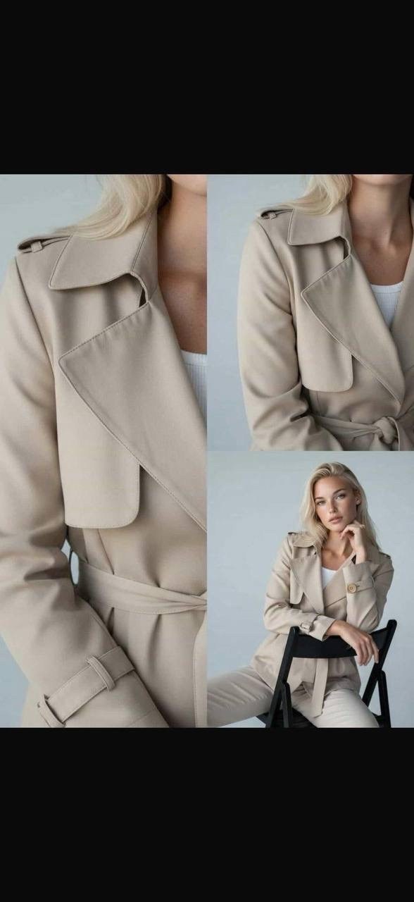 жакет,пиджак оверсайз,жакет женские,жакет и пиджак,пиджак женский