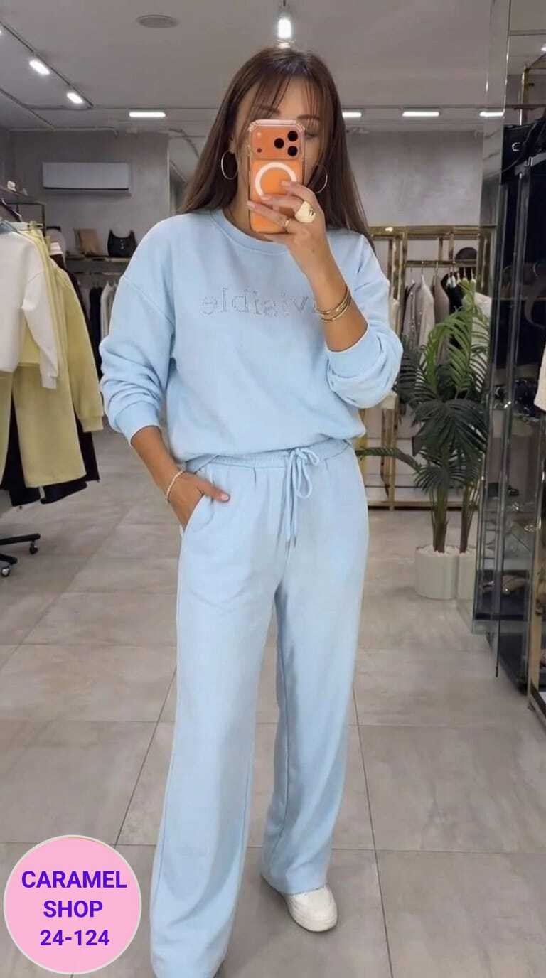 женский спортивный костюм,костюм женский,спортивный костюм,розовый костюм,костюм