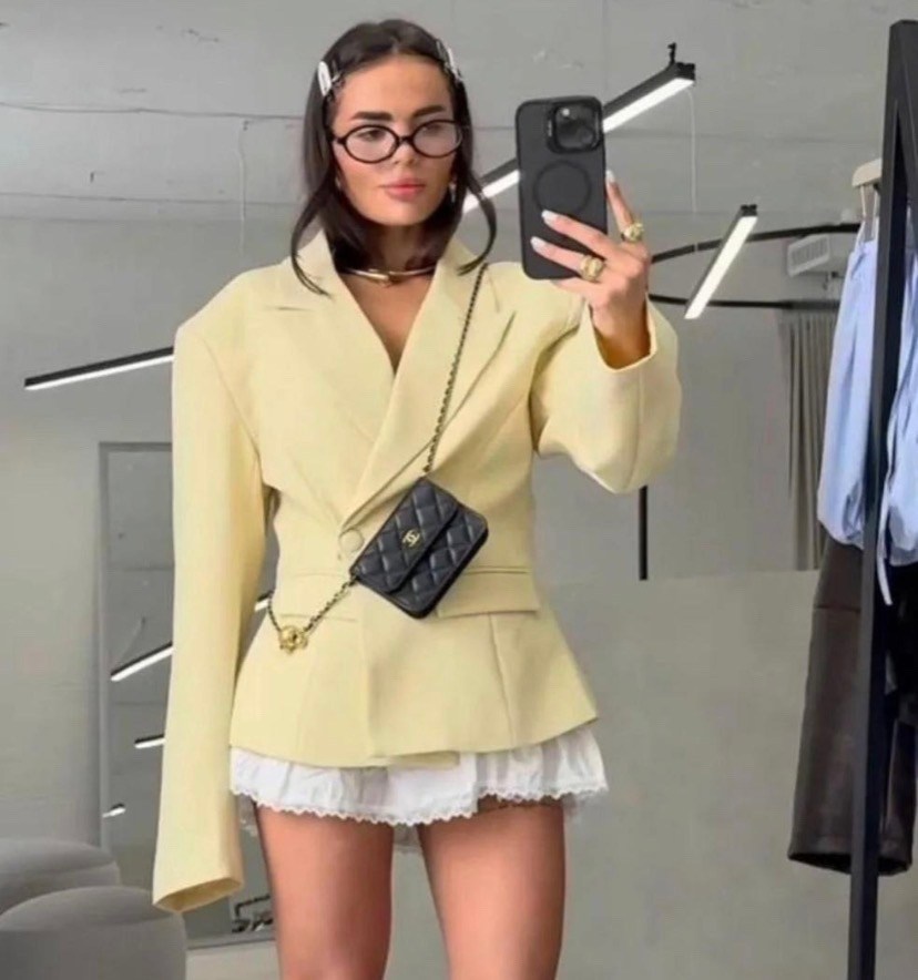 пиджак,пиджак женский,пиджак и жакет,женские жакеты,жакет