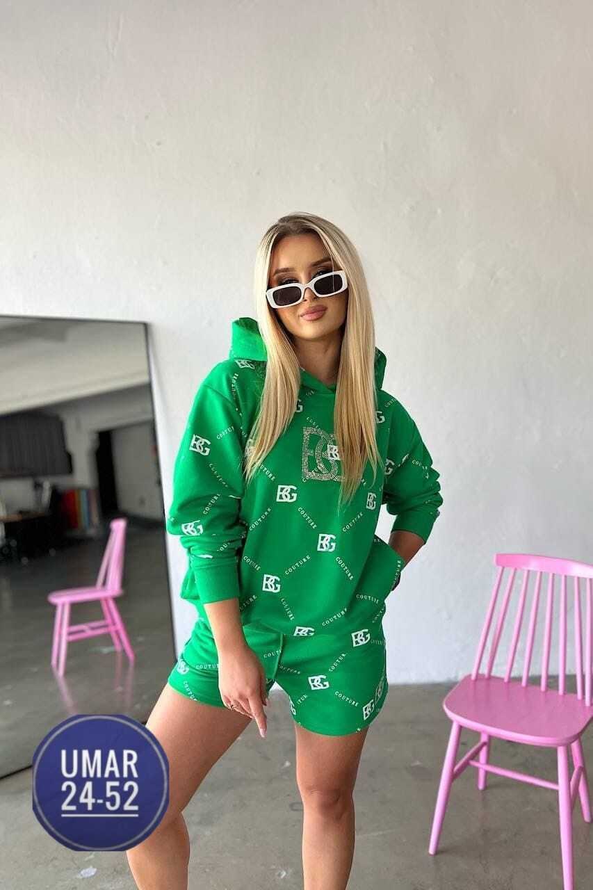 спортивные костюмы женские,костюм двойка,костюм двойка женская,женские костюмы,костюм женские спортивные костюмы