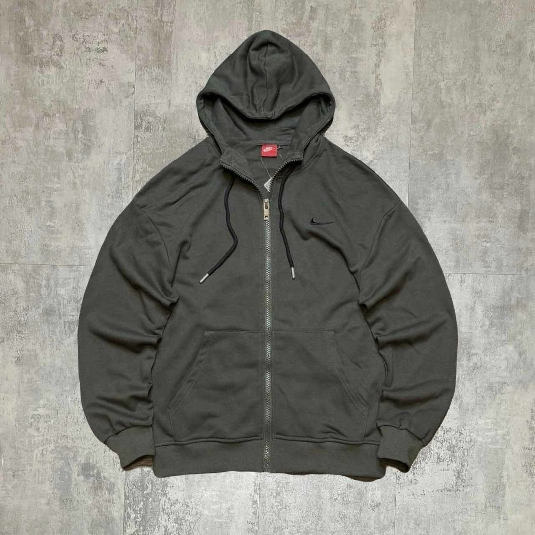 зип худи nike tech fleece,кофта толстовка,мужская кофта,мужская кофта ,флисовая толстовка