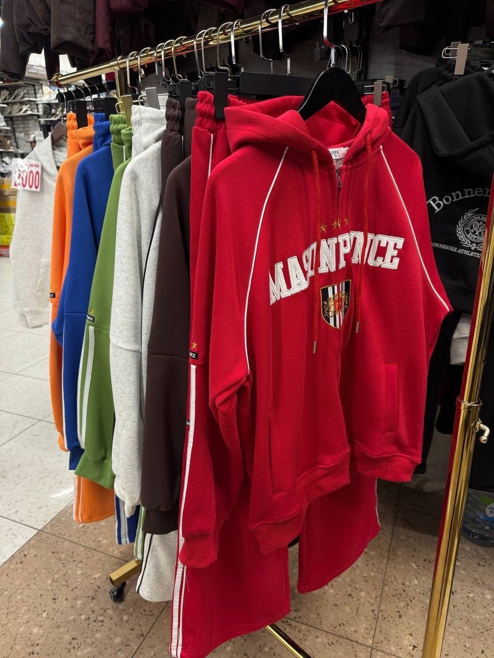 женский спортивный костюм,костюм спортивные женские костюмы,костюм спортивный,костюм на флисе спортивный,костюм на флисе