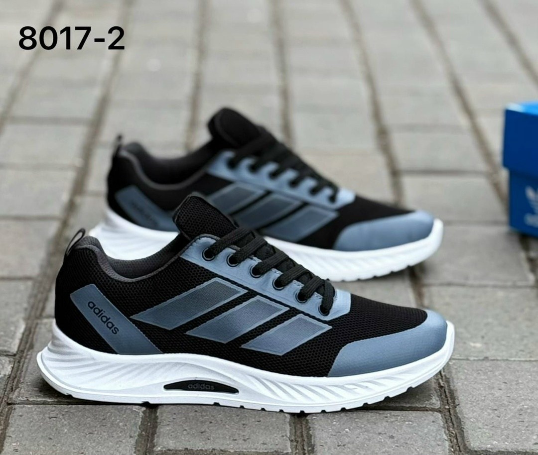 кроссовки adidas мужские,кроссовки иники адидас серые,кроссовки adidas,кроссовки мужские адидас летние,кроссовки