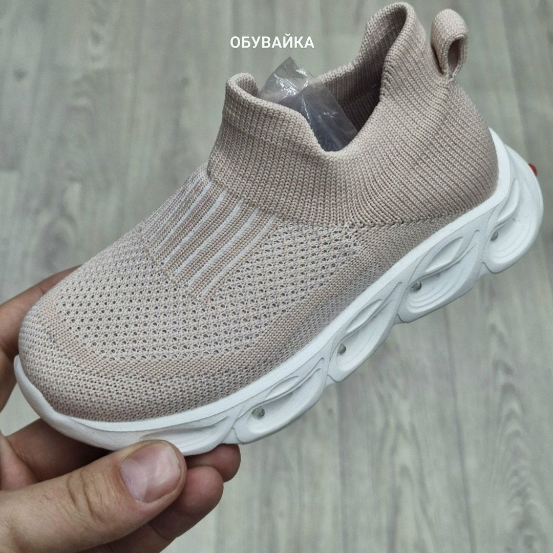 детские кроссовки,слипоны детские,кроссовки,кроссовки летни,кроссовки для девочек