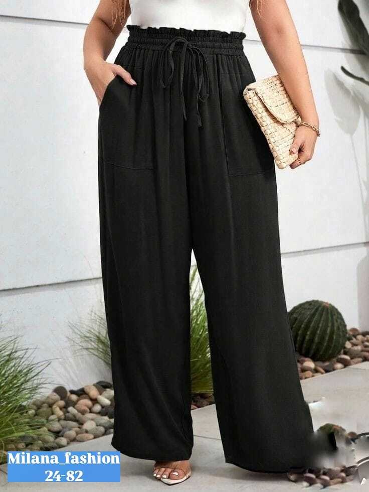 летние брюки,широкие брюки,повседневные брюки,брюки для женщин,штаны широкие женские