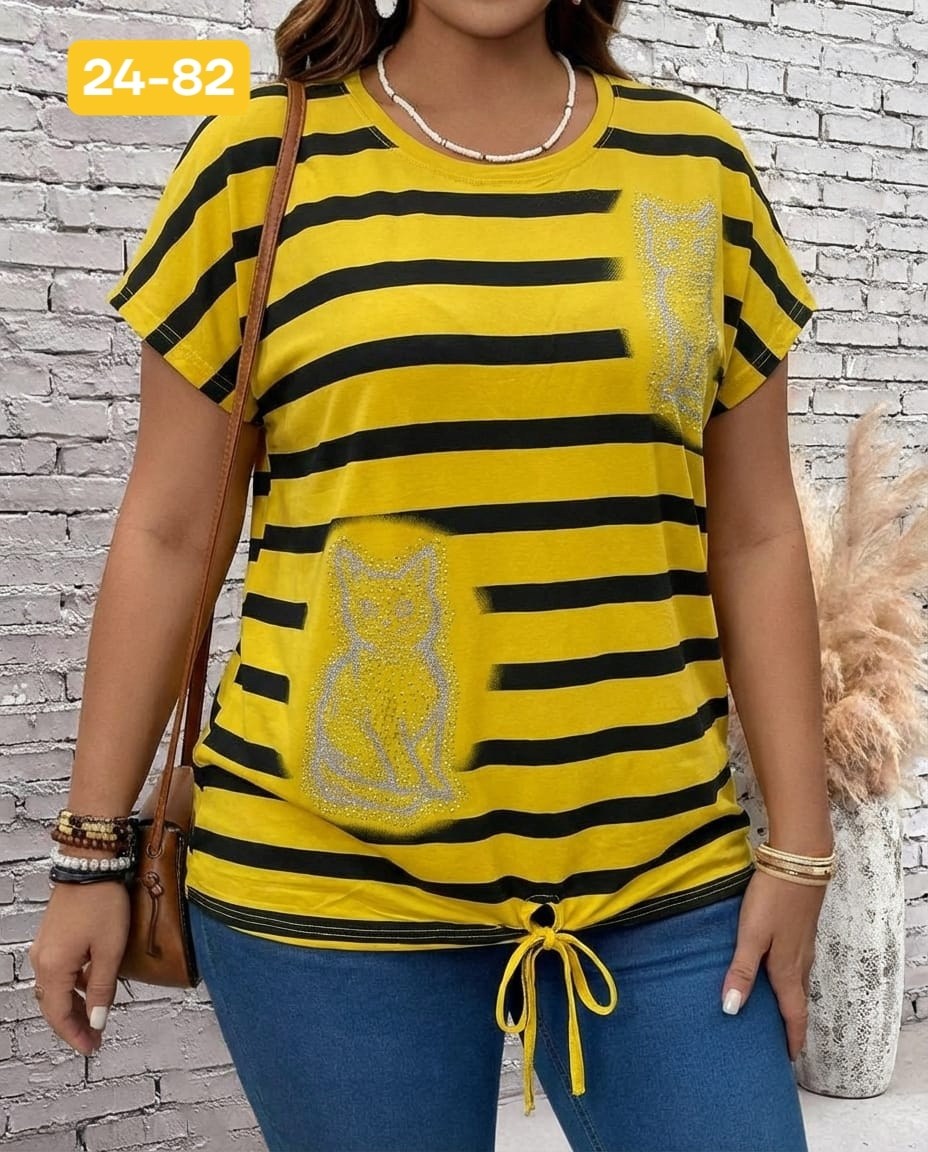 женская футболка,футболки женские больших размеров,футболки модные,футболке,туника блузка