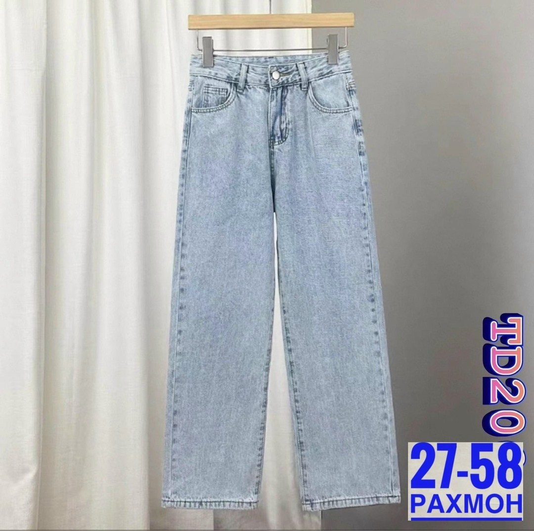 джинсы широкие,джинсы женские,модные джинсы,брюки джинсы,джинсы женские широкие